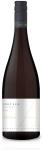 WG Achkarren Pinot Noir Qw trocken Edition A