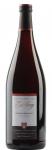 Becksteiner Winzer Schwarzriesling Qw trocken 1 l Tauberbischofsheimer Edelberg