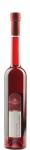 Becksteiner Winzer Roter Traubenlikör 0,5 l