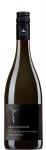 Becksteiner Winzer Schwarzriesling Spätlese trocken Barrique 