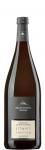 Becksteiner Winzer Schwarzriesling Qw 1 l Klepsauer Heiligenberg