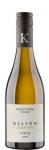 Becksteiner Winzer Riesling Eiswein 0,375 l Becksteiner Kirchberg Kilian