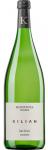 Becksteiner Winzer Bacchus Qw Becksteiner Winzer 1 l KILIAN