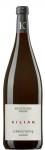 Becksteiner Winzer Schwarzriesling Qw 1 l Becksteiner Winzer KILIAN