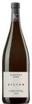 Becksteiner Winzer Schwarzriesling Qw trocken 1 l Becksteiner Kirchberg
