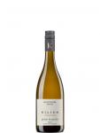 Becksteiner Winzer Grauburgunder Auslese edelsüß Gerlachsheimer Herrenberg KILIAN