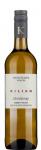 Becksteiner Winzer Chardonnay Kabinett trocken Gerlachsheimer Herrenberg