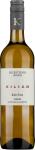 Becksteiner Winzer Bacchus Qw feinherb KILIAN Klepsauer Heiligenberg