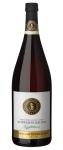 Felsengartenkellerei Besigheim Schwarzriesling Qw 1 l Besigheimer Felsengarten