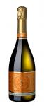 Felsengartenkellerei Besigheim Cuvée Sekt bA brut NEUNUNDVIERZIG GRAD Besigheimer Felsengarten