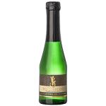 Felsengartenkellerei Besigheim Blanc de Blanc Qualitätsperlwein bA trocken 0,2 l Terra Secco
