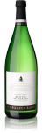 Felsengartenkellerei Besigheim Riesling mit Kerner Qw 1,0 l Schwarzer Rappe