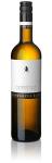 Felsengartenkellerei Besigheim Chardonnay Qw trocken Schwarzer Rappe