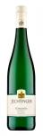 WG Jechtigen-Amoltern Scheurebe Kabinett 