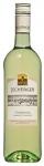 WG Jechtigen-Amoltern Chardonnay Kabinett trocken VISION