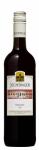 WG Jechtigen-Amoltern Rotwein Süß VISION