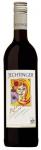 WG Jechtigen-Amoltern Roter Sommer Rotwein Cuvée Qw