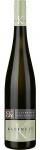 Weingärtner Cleebronn-Güglingen Riesling Kabinett Cleebronner Michaelsberg