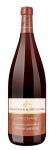 Weingärtner Cleebronn-Güglingen Schwarzriesling Qw 1 l Cleebronner Michaelsberg