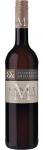 Weingärtner Cleebronn-Güglingen Lemberger mit Cabernet Franc Qw trocken Sankt M.