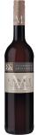 Weingärtner Cleebronn-Güglingen Lemberger mit Cabernet Franc Qw trocken Sankt M.