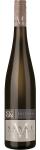 Weingärtner Cleebronn-Güglingen Chardonnay Qw trocken Sankt M.