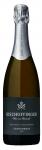 WG Bischoffingen-Endingen Chardonnay Sekt brut