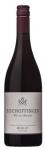 WG Bischoffingen-Endingen Merlot Qw trocken Rosenkranz