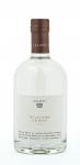 Weingut Salwey Williams Christ Klassischer Birnenbrand 0,5 l