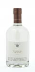 Weingut Salwey Williams Christ Klassischer Birnenbrand 0,5 l