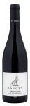 Weingut Salwey Spätburgunder Rotwein Qw trocken Oberrotweiler Käsleberg