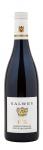 Weingut Salwey Spätburgunder Rotwein Qw trocken RS (Reserve Salwey)