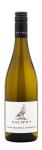 Weingut Salwey Weißburgunder & Chardonnay Kabinett trocken