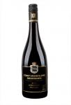 Weingut Fürst Hohenlohe Lemberger Qw trocken VDP Gutswein DE-ÖKO-022