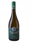 Weingut Fürst Hohenlohe Blanc de Blanc Qw feinherb VDP Gutswein DE-ÖKO-022