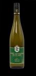 Weingut Fürst Hohenlohe Riesling Qw trocken VDP Gutswein DE-ÖKO-022