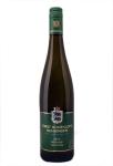 Weingut Fürst Hohenlohe Riesling Qw fruchtig VDP Gutswein DE-ÖKO-022