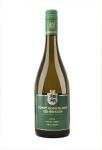 Weingut Fürst Hohenlohe Grauburgunder Qw trocken VDP Gutswein