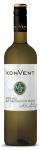 Weinkonvent Dürrenzimmern Riesling mit Sauvignon Blanc Qw feinherb Klosterhof