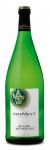 Weinkonvent Dürrenzimmern Rivaner & Riesling Qw 1 l
