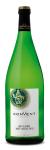 Weinkonvent Dürrenzimmern Rivaner & Riesling Qw 1 l