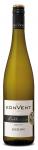 Weinkonvent Dürrenzimmern Riesling Kabinett Cellarius