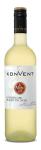 Weinkonvent Dürrenzimmern Lemberger Blanc de Noir Qw Klosterhof