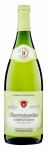 Kaiserstühler Winzerverein Oberrotweil e.G. Silvaner Qw 1 l Oberrotweiler Käsleberg