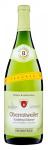 Kaiserstühler Winzerverein Oberrotweil e.G. Silvaner Qw trocken 1 l Kaiserstühler