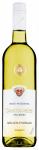 Kaiserstühler Winzerverein Oberrotweil e.G. Müller Thurgau Kabinett Kaiserstühler