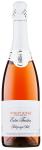 Kaiserstühler Winzerverein Oberrotweil e.G. Pinot Rosé Sekt extra trocken Oberrotweiler
