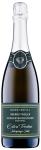 Kaiserstühler Winzerverein Oberrotweil e.G. Grauburgunder Sekt extra trocken