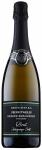 Kaiserstühler Winzerverein Oberrotweil e.G. Grauburgunder Sekt Brut