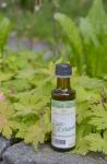 Kräuterwind Raps Kräuteröl mediterran 100ml